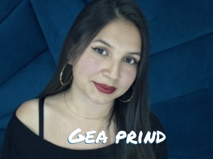 Gea_prind