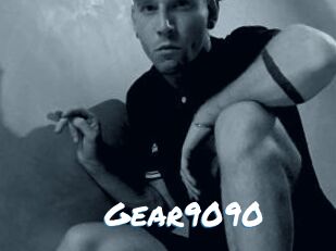 Gear9090