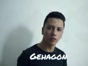 Gehagon