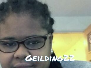 Geilding22
