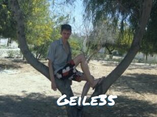 Geile35