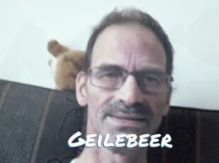 Geilebeer
