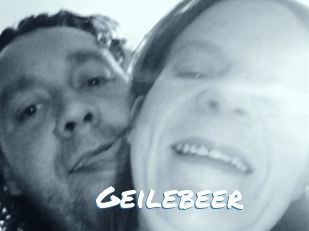Geilebeer