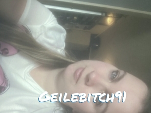 Geilebitch91