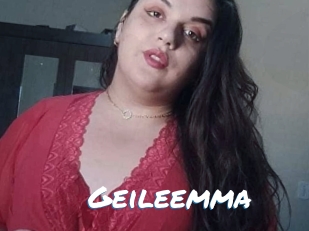 Geileemma