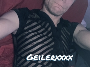 Geilerxxxx