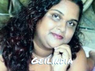 Geilindia