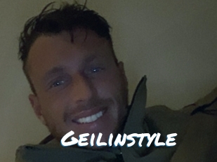 Geilinstyle