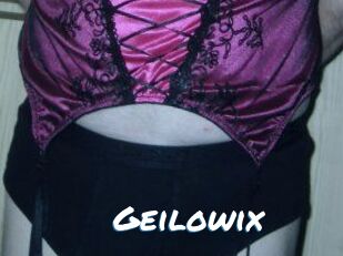 Geilowix
