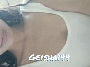 Geisha144