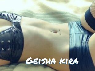 Geisha_kira