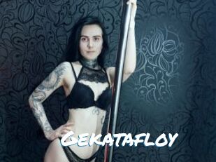 Gekatafloy