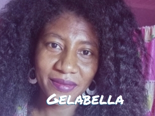 Gelabella