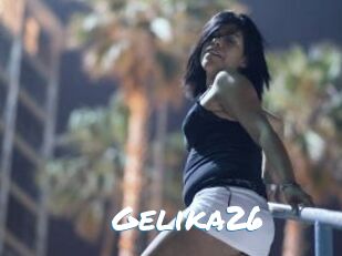 Gelika26