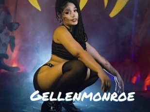 Gellenmonroe