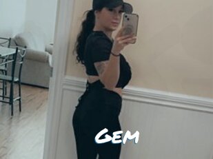 Gem