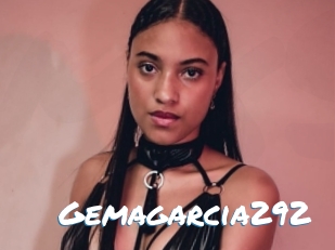 Gemagarcia292