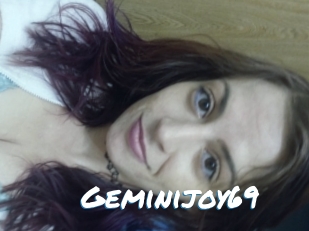 Geminijoy69