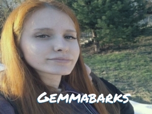 Gemmabarks