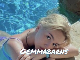 Gemmabarns