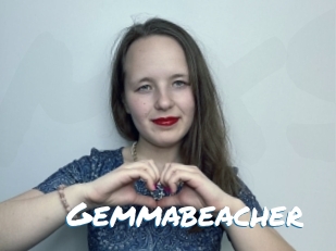 Gemmabeacher