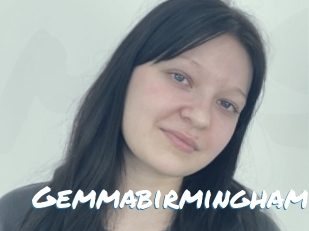 Gemmabirmingham