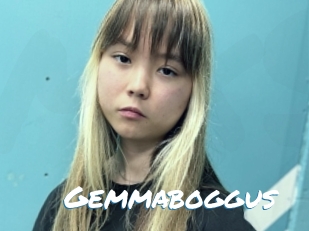Gemmaboggus