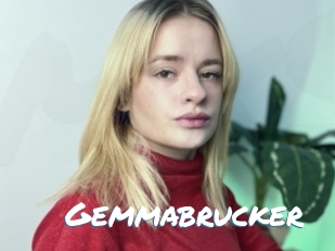 Gemmabrucker
