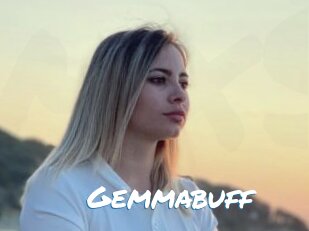 Gemmabuff