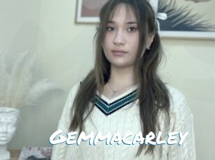 Gemmacarley