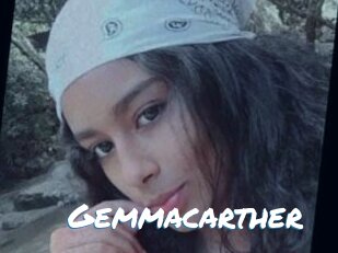 Gemmacarther