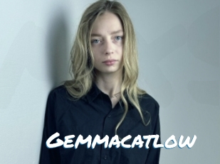 Gemmacatlow