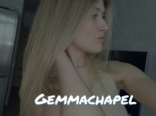 Gemmachapel