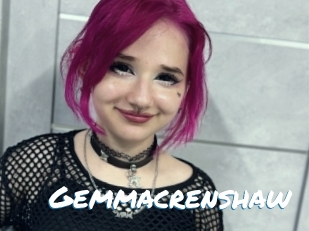 Gemmacrenshaw