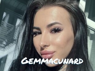 Gemmacunard