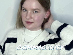 Gemmacurvey