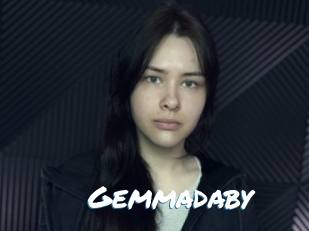 Gemmadaby