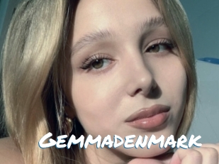 Gemmadenmark