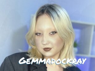 Gemmadockray