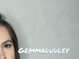 Gemmadudley
