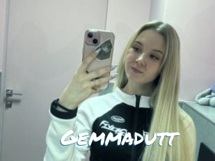 Gemmadutt
