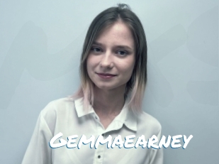 Gemmaearney