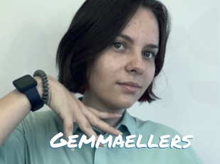 gemmaellers Max 50