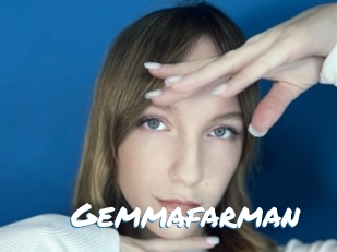 Gemmafarman