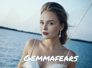 Gemmafears