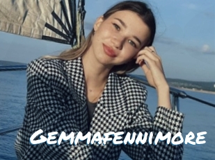 Gemmafennimore