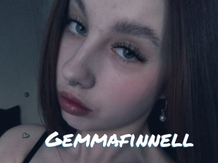 Gemmafinnell