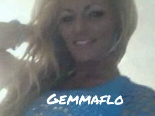 Gemmaflo