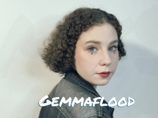 Gemmaflood