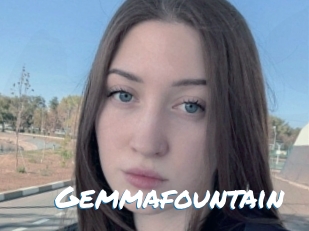 Gemmafountain